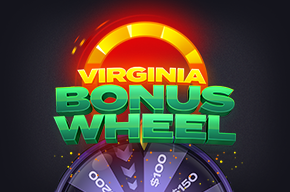 virginia bonus wheel