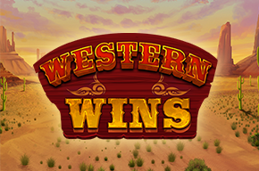 western wins