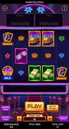 Double-Drop-Deluxe-win-screen