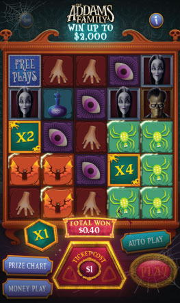Addams-Family-Game-Details-Page-1