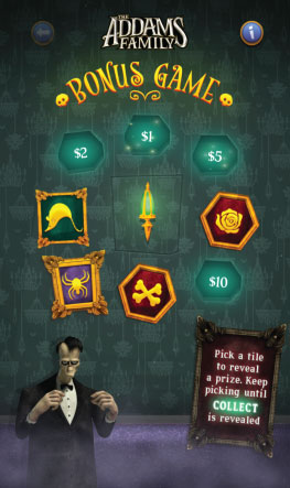 Addams-Family-Game-Details-Page-2