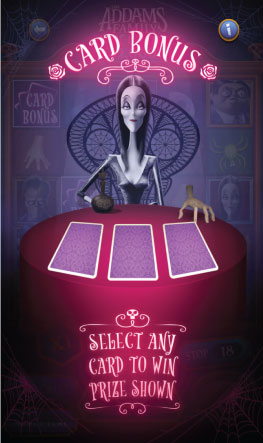 Addams-Family-Game-Details-Page-3