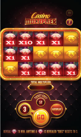 Casino-Multiplier-Game-Details-Page-3