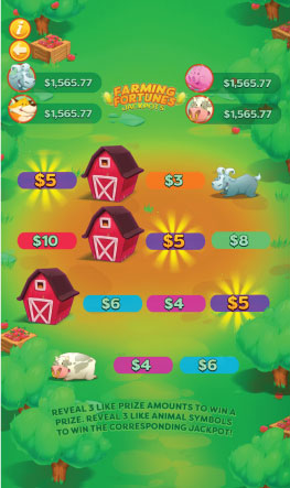 Farming-Fortunes-Jackpots-Game-Details-Page-3