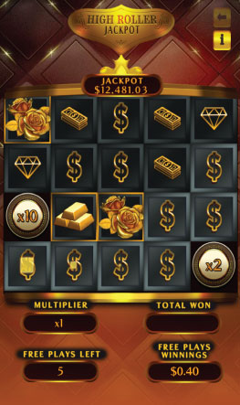 High-Roller-Jackpot-Game-Details-Page-2