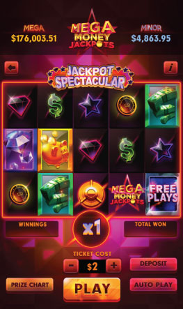 Jackpot-Spectacular-Details-Page-1