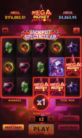 Jackpot-Spectacular-Details-Page-2
