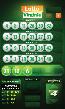 Lotto-VA--Game-Details-Page-2