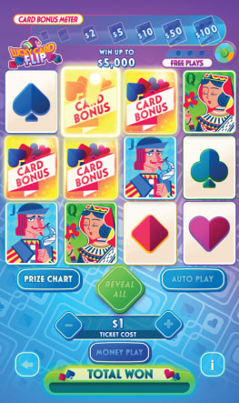 Lucky-Card-Flip-Game-Details-Page-1