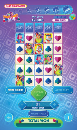 Lucky-Card-Flip-Game-Details-Page-2