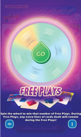 Lucky-Card-Flip-Game-Details-Page-3