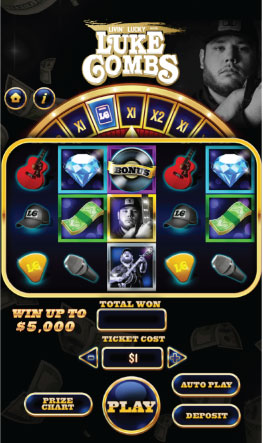 Luke-Combs-Game-Details-Page1