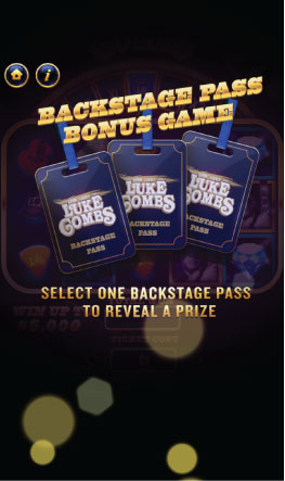 Luke-Combs-Game-Details-Page2