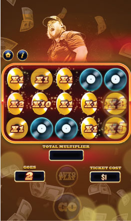 Luke-Combs-Game-Details-Page3
