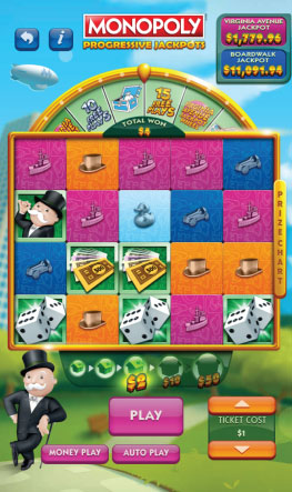 Monopoly-Progressive-Jackpots-Game-Details-Page-2