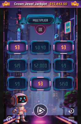 Robo-Cash-Game-Details-Page-1