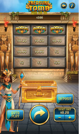 Treasure-Tomb-Game-Details-Page-1