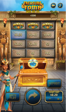 Treasure-Tomb-Game-Details-Page-2