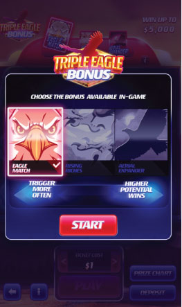 Triple-Eagle-Bonus-Game-Details-1