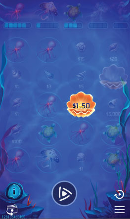 Underwater-Treasures-Game-Details-Page-1