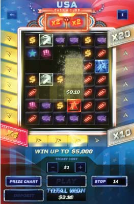 USA-Cash-Club-Game-Detail-Images-01