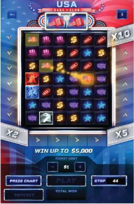 USA-Cash-Club-Game-Detail-Images-03