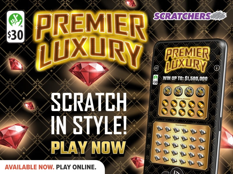 premier luxury