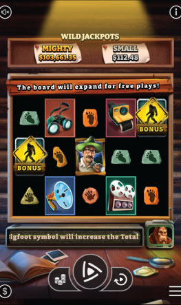 Bigfoot-Bucks-Game-Details-Page-1