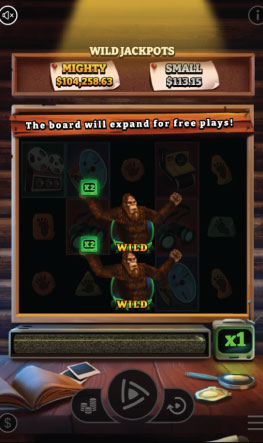 Bigfoot-Bucks-Paradise-Game-Details-Page-2