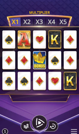 card-match-multiplier-Game-Details-Page-1