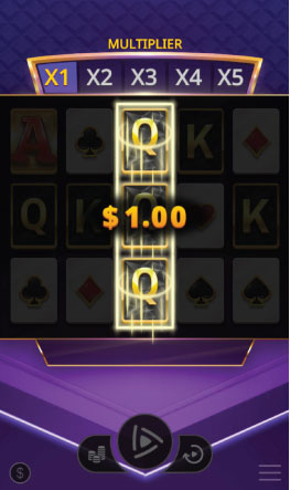 card-match-multiplier-Game-Details-Page-2