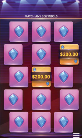 card-match-multiplier-Game-Details-Page-3