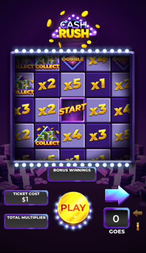 Cash Rush Game Details Page-03