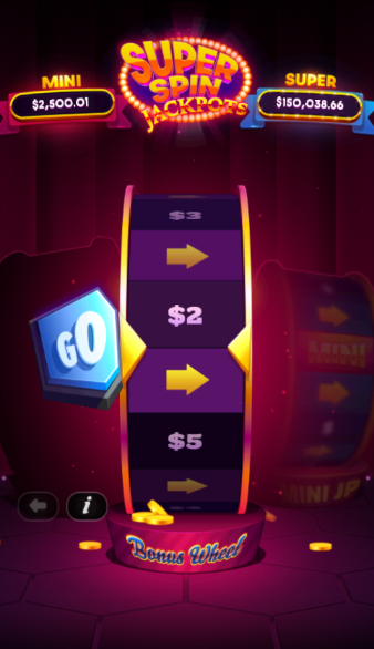 cash-vault-boost-Game-Details-Page-2
