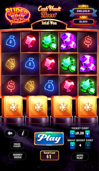 cash-vault-boost-Game-Details-Page-1