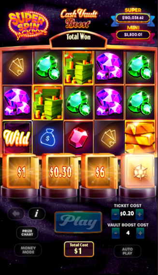 cash-vault-boost-Game-Details-Page-3