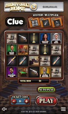 Clue-Game-Details-Page-1