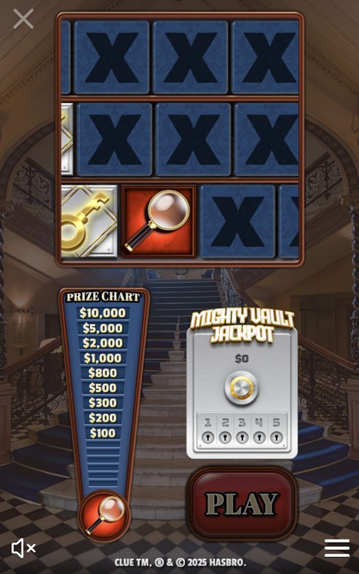 Clue-Game-Details-Page-2