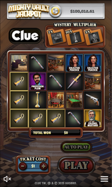 Clue-Game-Details-Page-3