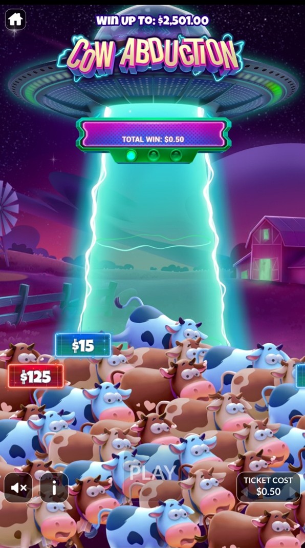 cow-abduction-Game-Details-Page-3