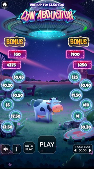 cow-abduction-Game-Details-Page-1