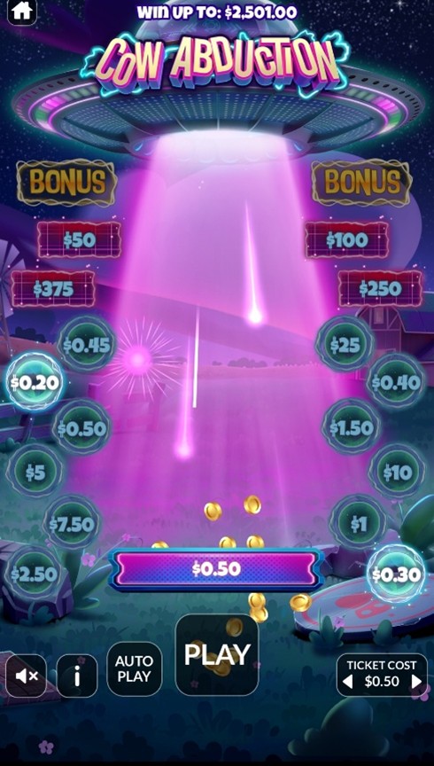 cow-abduction-Game-Details-Page-2