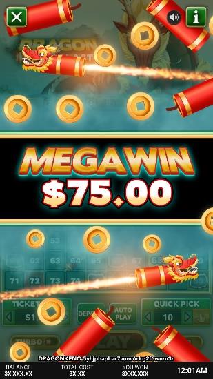 dragon-keno-blast-Details-Page-3