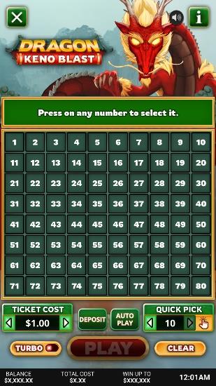 dragon-keno-blast-Details-Page-1