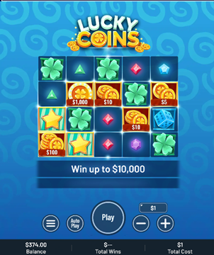 Lucky-coins-Game-Details-Page-1