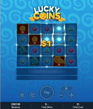 Lucky-coins-Game-Details-Page-2