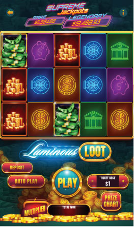 Luminous-Loot-Game-Details-Page-1