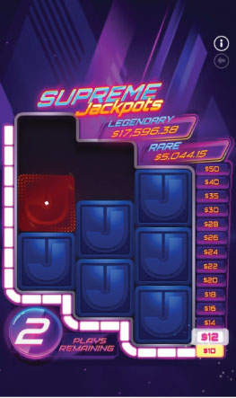 Luminous-Loot-Game-Details-Page-3