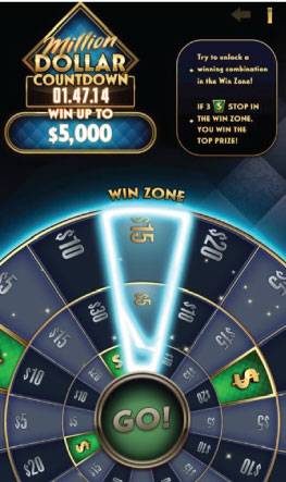 Million-Dollar-Countdown--Game-Details-Page-3