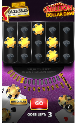Million-Dollar-Days-Game-Details-Page-3